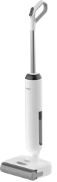 ВЕРТИКАЛЬНЫЙ МОЮЩИЙ ПЫЛЕСОС HAIER HWND A3 LITE