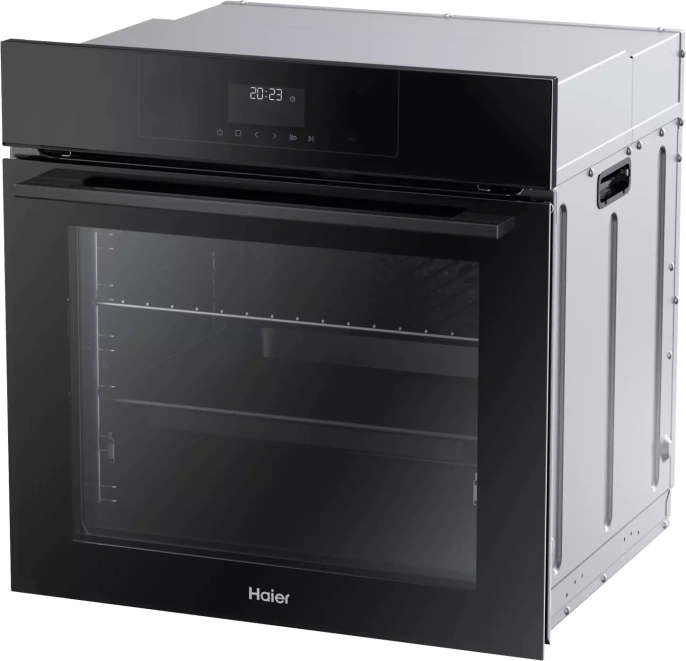 ДУХОВОЙ ШКАФ HAIER HOQ-F3AAN3GB