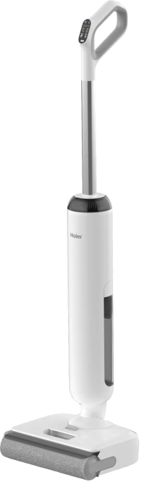 ВЕРТИКАЛЬНЫЙ МОЮЩИЙ ПЫЛЕСОС HAIER HWND A3 LITE