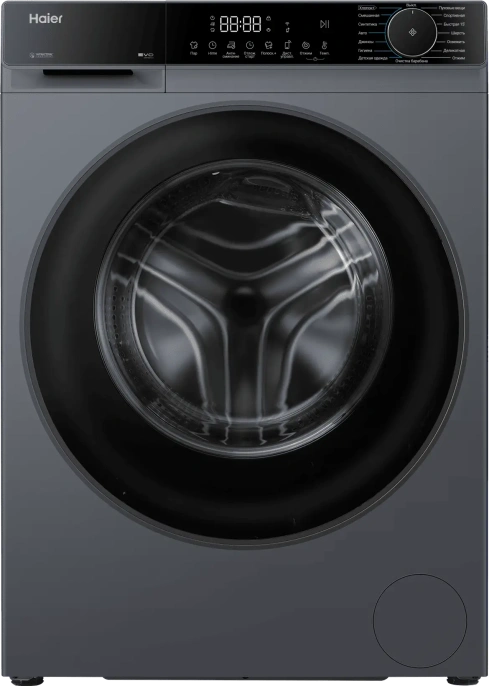 СТИРАЛЬНАЯ МАШИНА HAIER X5 HW70-BP12357SU1
