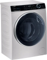 СТИРАЛЬНАЯ МАШИНА HAIER HW80-BP14979E