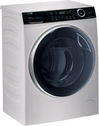 СТИРАЛЬНАЯ МАШИНА HAIER HW80-BP14979E