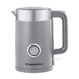 Чайник MAUNFELD MFK-631GR