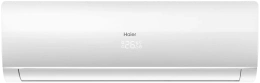 КОНДИЦИОНЕР HAIER FLEXIS ON-OFF HSU-07HFF203/R3-W