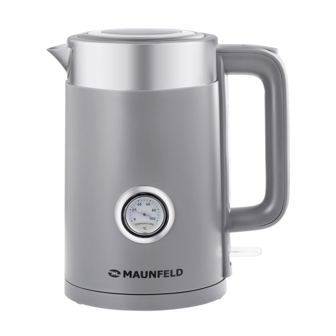 Чайник MAUNFELD MFK-631GR