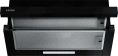 ВЫТЯЖКА HAIER HVQ-S4601B
