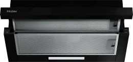ВЫТЯЖКА HAIER HVQ-S4601B
