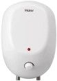 ВОДОНАГРЕВАТЕЛЬ HAIER ES8V-Q1(R)