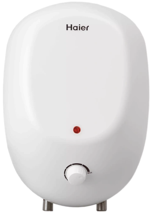 ВОДОНАГРЕВАТЕЛЬ HAIER ES8V-Q1(R)