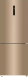 ХОЛОДИЛЬНИК HAIER C4F744CGGU1