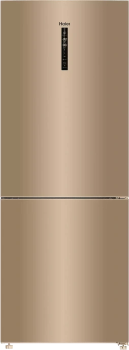 ХОЛОДИЛЬНИК HAIER C4F744CGGU1