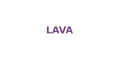Lava