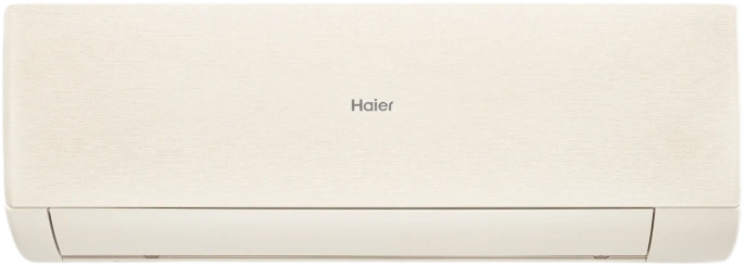 КОНДИЦИОНЕР HAIER STELLAR HP -20C AS50SHP1HRA-C