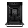 Шкаф духовой электрический MAUNFELD EOEM519PB2
