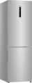ХОЛОДИЛЬНИК HAIER CEF536CSG