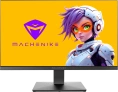 ИГРОВОЙ МОНИТОР MACHENIKE MKF24F240