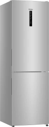 ХОЛОДИЛЬНИК HAIER CEF536CSG