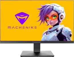 ИГРОВОЙ МОНИТОР MACHENIKE MKF24F240