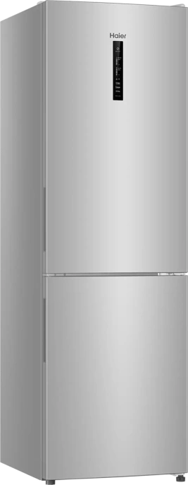 ХОЛОДИЛЬНИК HAIER CEF536CSG