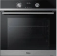 ДУХОВОЙ ШКАФ HAIER HOQ-K4AAN3BX
