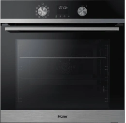 ДУХОВОЙ ШКАФ HAIER HOQ-K4AAN3BX