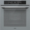 ДУХОВОЙ ШКАФ HAIER HOQ-K3QSN5GG