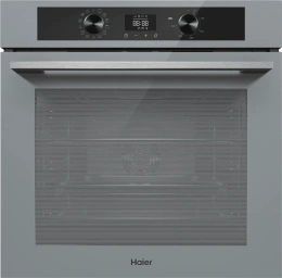 ДУХОВОЙ ШКАФ HAIER HOQ-K3QSN5GG