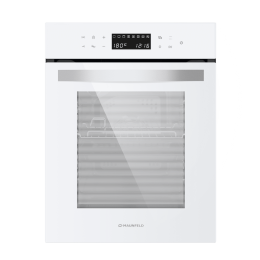 Шкаф духовой электрический MAUNFELD EOEH5110W