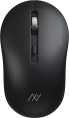 БЕСПРОВОДНАЯ МЫШЬ MACHCREATOR MM301