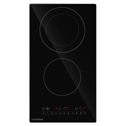Электрическая варочная панель MAUNFELD EVCE292SDPBK