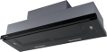 Кухонная вытяжка MAUNFELD Galaxy 90 черный