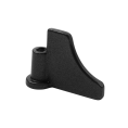 Лопатка для замеса теста MAUNFELD MBML-002