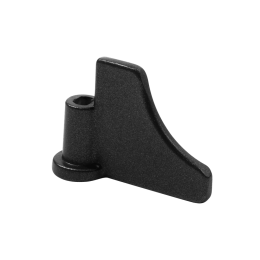 Лопатка для замеса теста MAUNFELD MBML-002