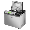 Хлебопечка MAUNFELD MBM-900DSS