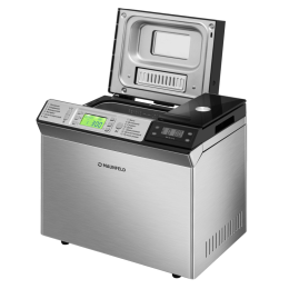Хлебопечка MAUNFELD MBM-900DSS