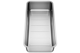 Коландер Blanco 174х435х74, 227692