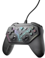 ПРОВОДНОЙ ИГРОВОЙ КОНТРОЛЛЕР MACHENIKE G3S