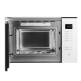 Микроволновая печь встраиваемая MAUNFELD MBMO925SGW09