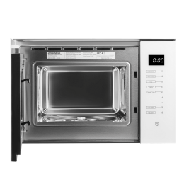 Микроволновая печь встраиваемая MAUNFELD MBMO925SGW09