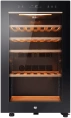 ВИННЫЙ ШКАФ HAIER FWC49GA