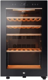 ВИННЫЙ ШКАФ HAIER FWC49GA