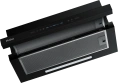 ВЫТЯЖКА HAIER HVQ-S6605B
