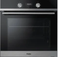 ДУХОВОЙ ШКАФ HAIER HOQ-K2ANN3BX