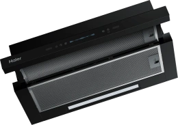 ВЫТЯЖКА HAIER HVQ-S6605B