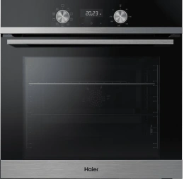 ДУХОВОЙ ШКАФ HAIER HOQ-K2ANN3BX