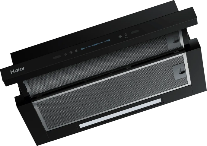 ВЫТЯЖКА HAIER HVQ-S6605B