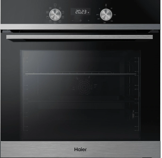 ДУХОВОЙ ШКАФ HAIER HOQ-K2ANN3BX
