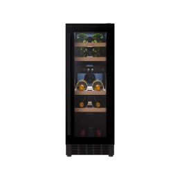 LEX LWD3017BL DUAL ZONE