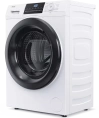 СТИРАЛЬНАЯ МАШИНА HAIER HW60-BP12929AE