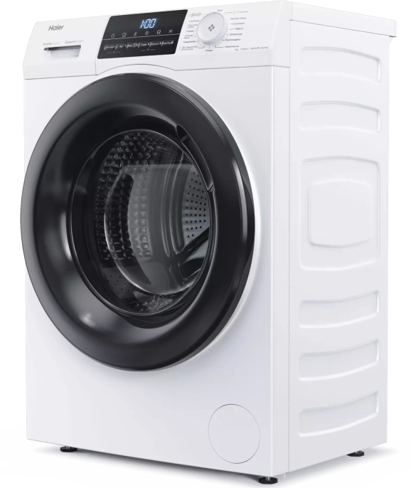 СТИРАЛЬНАЯ МАШИНА HAIER HW60-BP12929AE